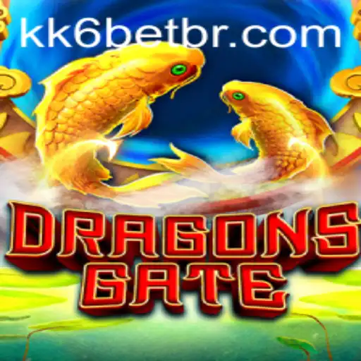 Unveiling the Mystical World of DragonsGate: A Deep Dive into Gameplay and Rules