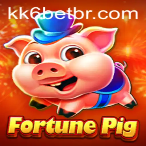 Exploring FortunePig: A Comprehensive Guide to KK6 PH Login Game