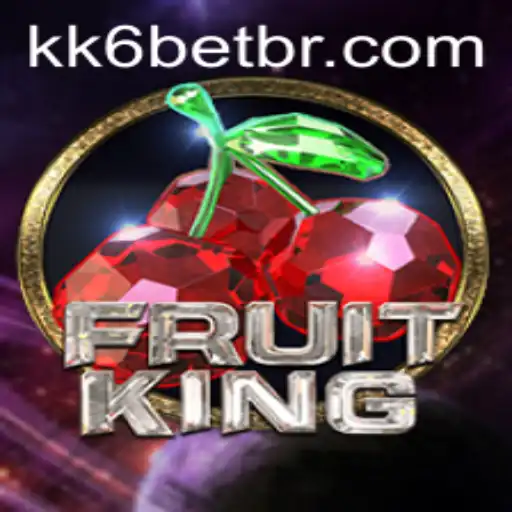 FruitKing: An Overview of Gameplay and Strategies