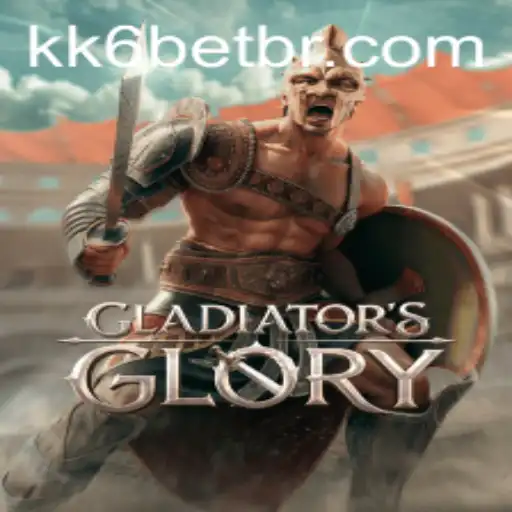 Gladiators Glory: Unveiling the Epic Arena of Strategy and Valor