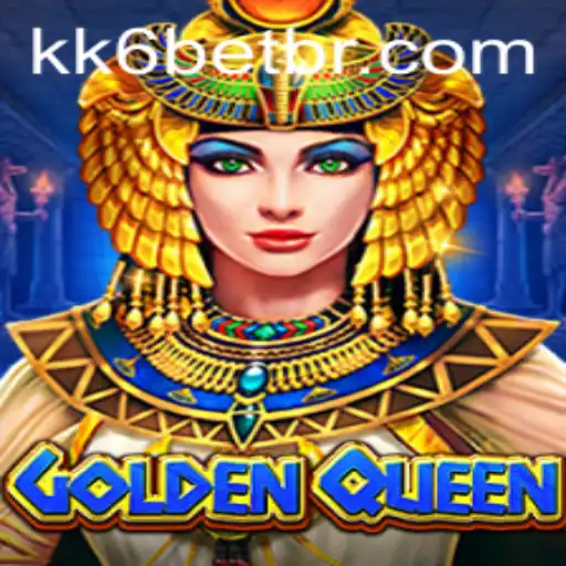 Exploring the Enchanting World of GoldenQueen: A Game of Strategy and Excitement