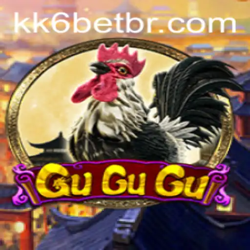 Exploring the World of GuGuGu: A Dive into Gameplay and Rules with a Modern Twist