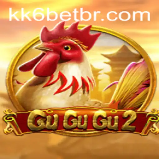 Discover the Thrills of GuGuGu2 and Navigating kk6 PH Login