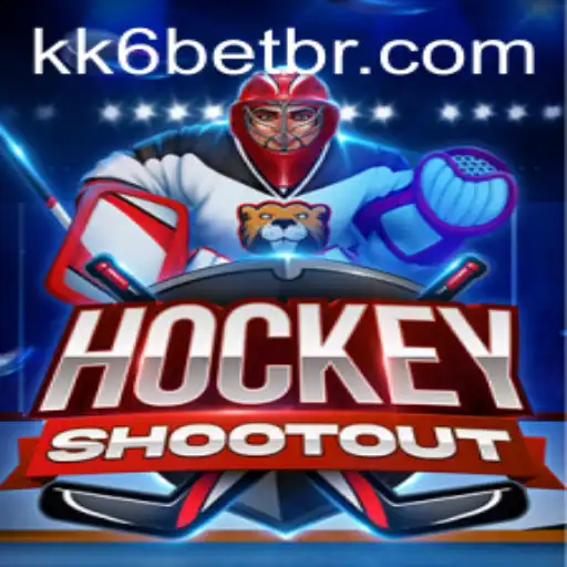 HockeyShootout: A Comprehensive Guide to the Ultimate Hockey Experience
