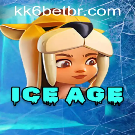 The Enchanting World of IceAge: Unveiling the Adventure