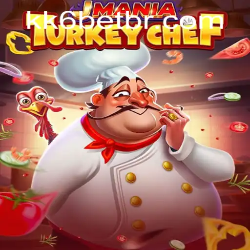 Unveiling JManiaTurkeyChef: A Culinary Adventure Meets Strategic Gameplay