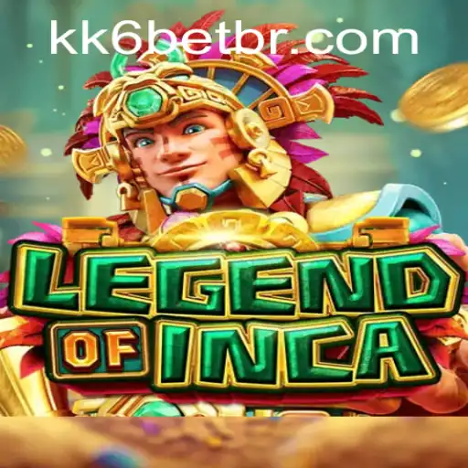 LegendofInca: A Journey Through Ancient Civilizations