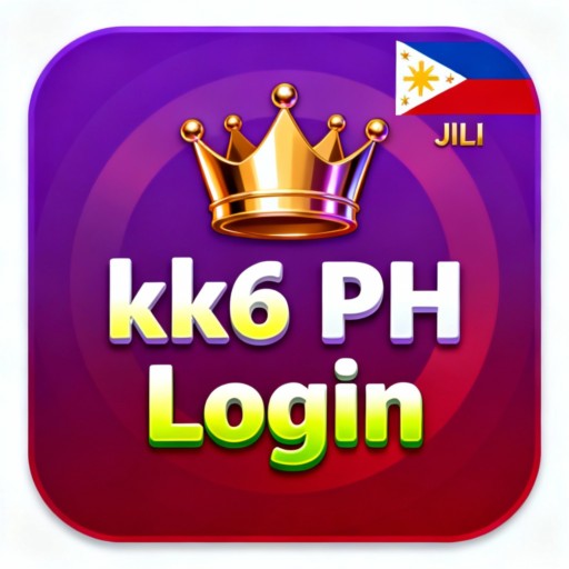 kk6 PH Login