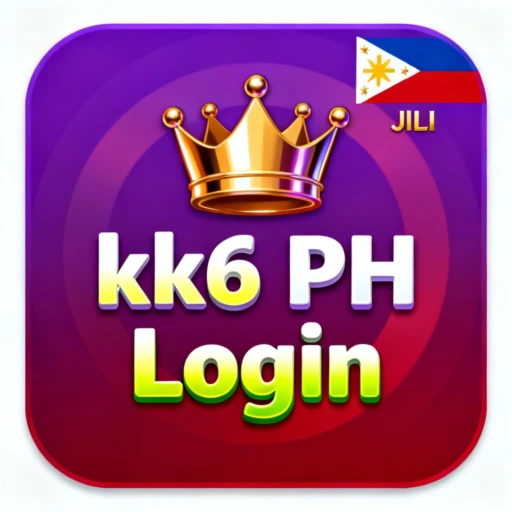 kk6 PH Login