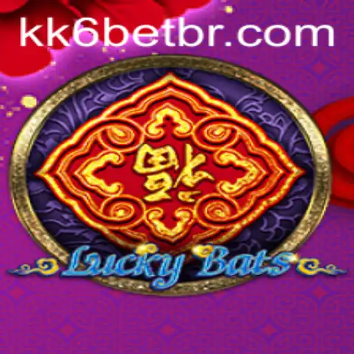 Discover the Excitement of LuckyBats and KK6 PH Login