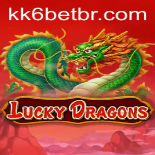 Exploring the Enchanting Realm of LuckyDragons: A Guide to KK6 PH Login