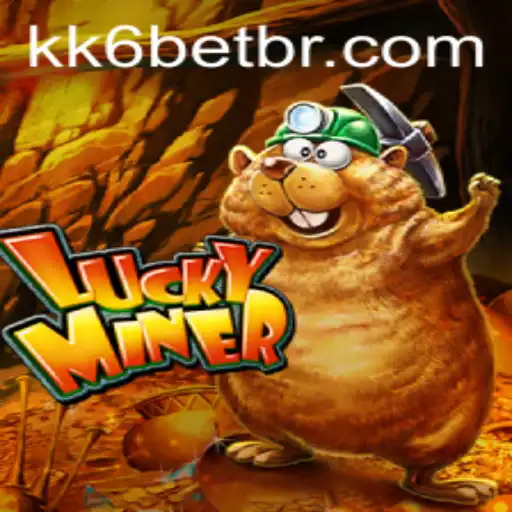 Exploring LuckyMiner: A Comprehensive Guide to Gameplay and Strategy with kk6 PH Login