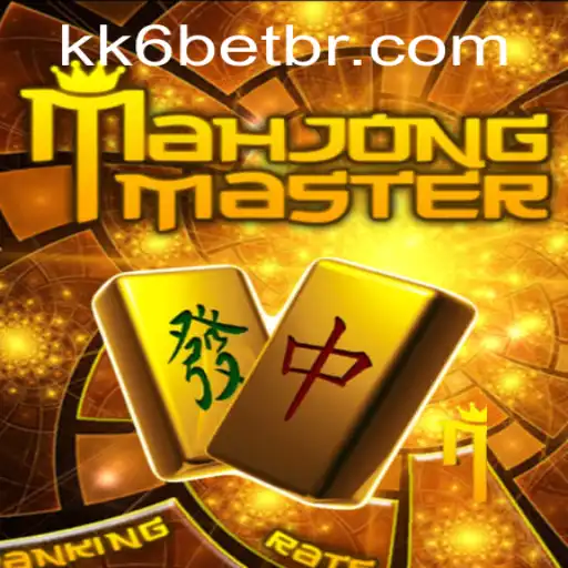 Exploring MahJongMaster: The Ultimate Gaming Experience with kk6 PH Login
