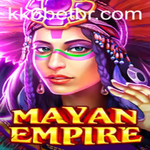Explore the World of MayanEmpire: A Comprehensive Guide and How to Navigate kk6 PH Login