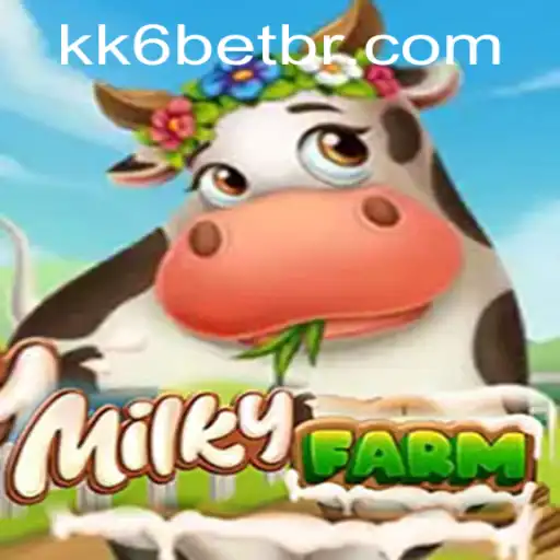 Exploring MilkyFarm: A Comprehensive Guide to the Game with a Focus on KK6 PH Login
