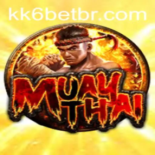 Exploring the Dynamic World of MuayThai with KK6 PH Login