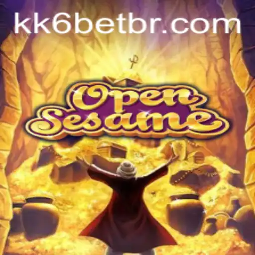 Unlock the Adventure: Exploring the World of OpenSesame