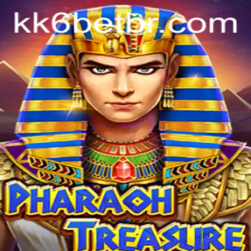 Discover the Excitement of PharaohTreasure: Game Dynamics, Features, and the New 'kk6 PH Login' Strategy