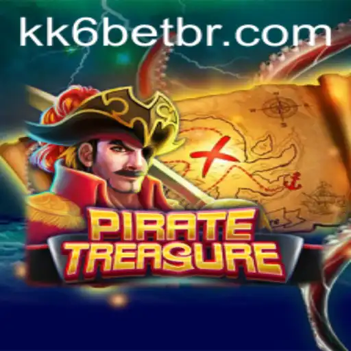 Unraveling the Mysteries of PirateTreasure: A New Gaming Experience