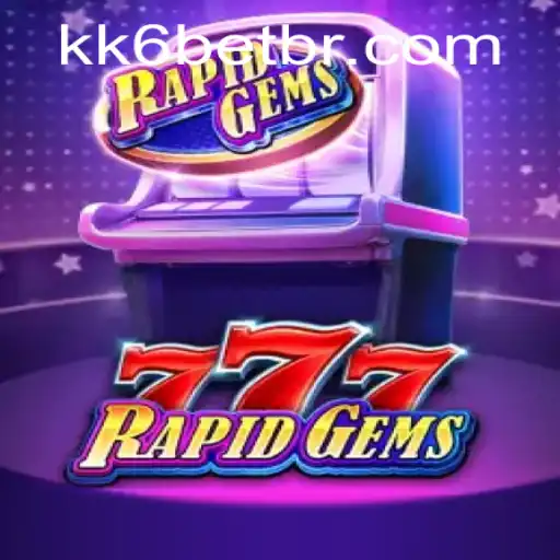 Discovering the Excitement of RapidGems777: A Comprehensive Guide