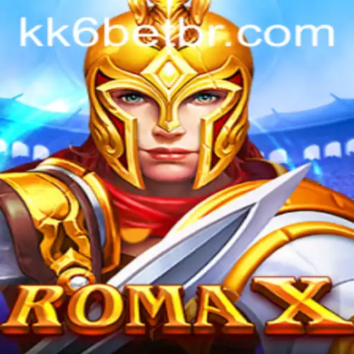 Exploring the Enigmatic World of RomaX: A Comprehensive Guide to Playing with KK6 PH Login