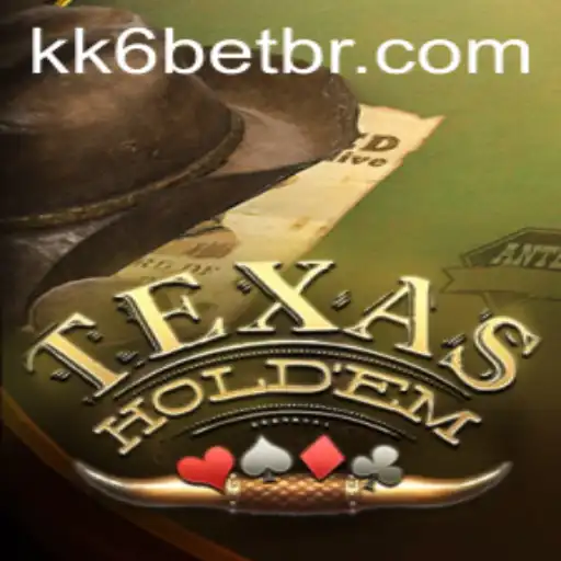 Exploring Texas Hold'em: A Strategic Card Game Phenomenon in 2023