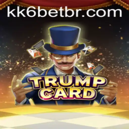 Unleashing the Strategy: Exploring the World of TrumpCard
