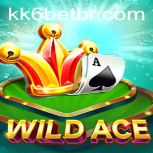 Unveiling WildAce: A Thrilling Adventure in Gaming