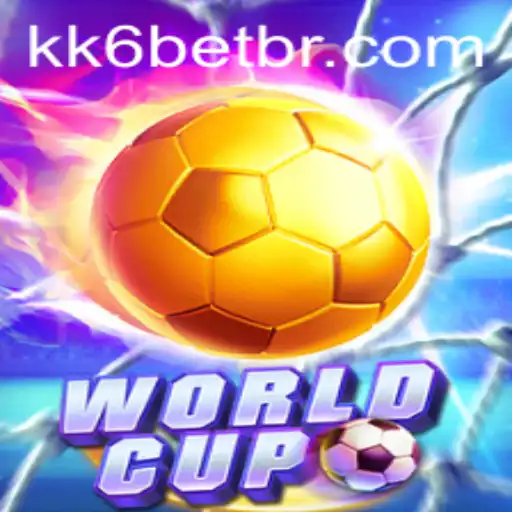 WorldCup: An In-Depth Exploration into its Exciting Gameplay and Rules