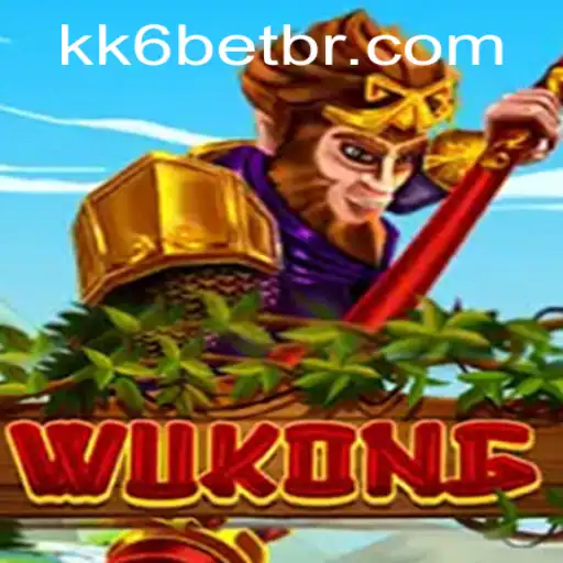 Exploring the Mystical World of Wukong: An In-Depth Guide