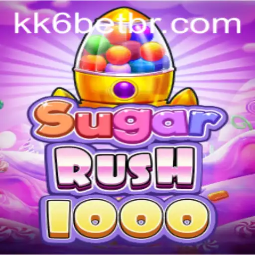 Exploring the Sweet World of SugarRush1000: A Comprehensive Guide