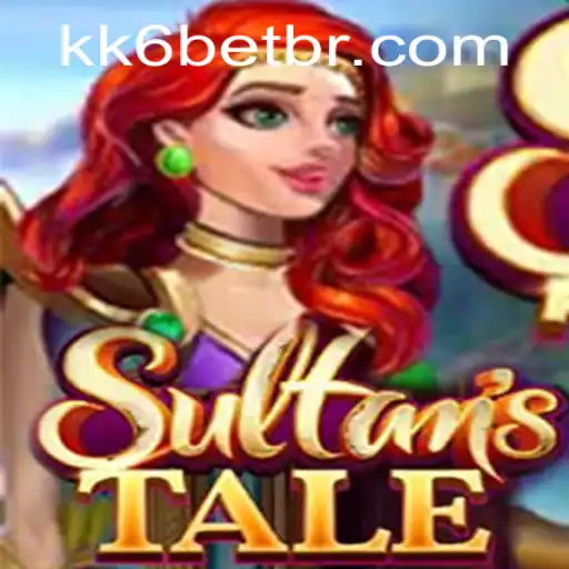 Exploring the Mythical World of Sultanstale: A Comprehensive Guide