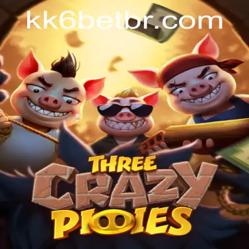 Explore the Exciting World of ThreeCrazyPiggies: Your Ultimate Guide to kk6 PH Login