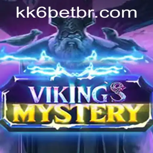 Unveiling the Riveting World of VikingsMystery