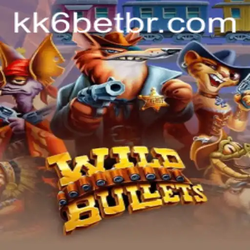Unveiling the Thrills of WildBullets: An In-Depth Guide