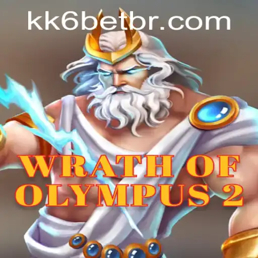 Exploring WrathofOlympus2: A Mythical Gaming Adventure