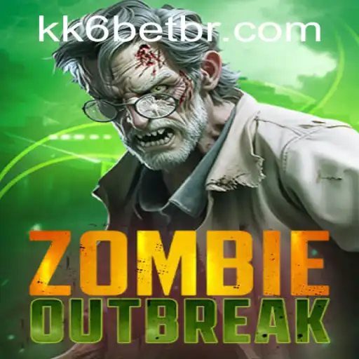 The Ultimate Survival Challenge: Exploring ZombieOutbreak and the KK6 PH Login Phenomenon